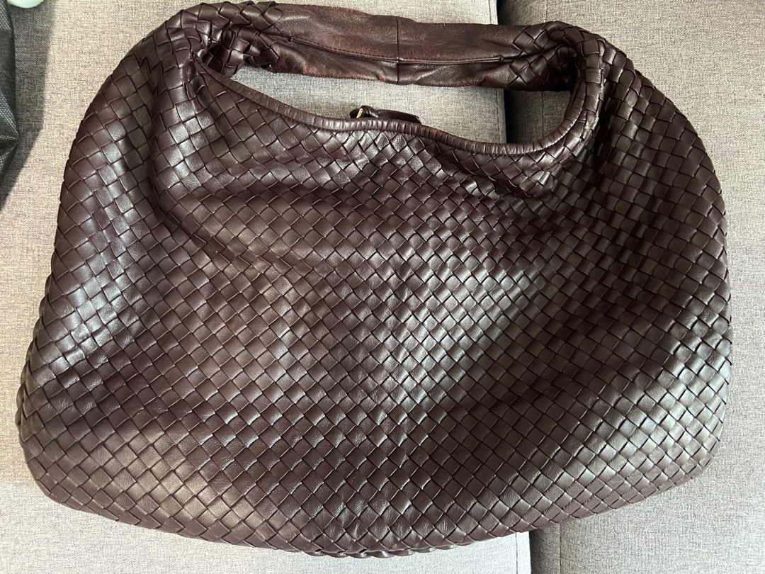 Bv hobo bag cheap