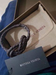 bracelet leather