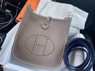 （分類：）位於 。 由 bec_bec_bec 提交（商品編號 1184792584，圖片 1）。簡介： 。