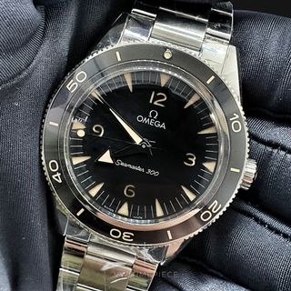 (Category: ) located in . Submitted by vwtimepiece (Listing ID 1184755586, Image 1). Description: .