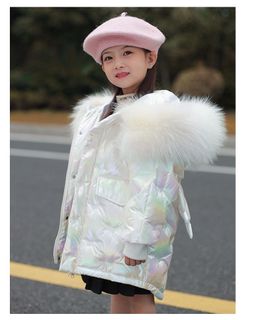 (Category: ) located in . Submitted by mgrshopping (Listing ID 1184763533, Image 1). Description: .