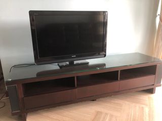 (Category: ) located in . Submitted by Kimberley (Listing ID 1184773271, Image 1). Description: .
