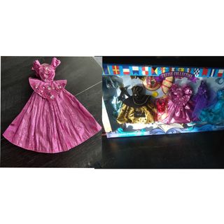 (Category: ) located in . Submitted by cooltoyskingdom (Listing ID 1184794909, Image 1). Description: .