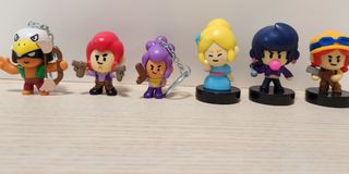 (Category: ) located in . Submitted by snowyy327 (Listing ID 1184864576, Image 1). Description: .