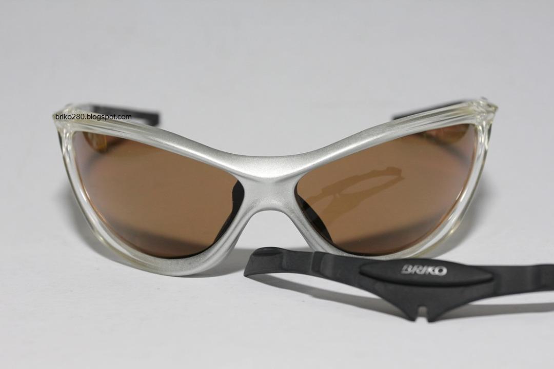 Briko lucifer sunglasses sales