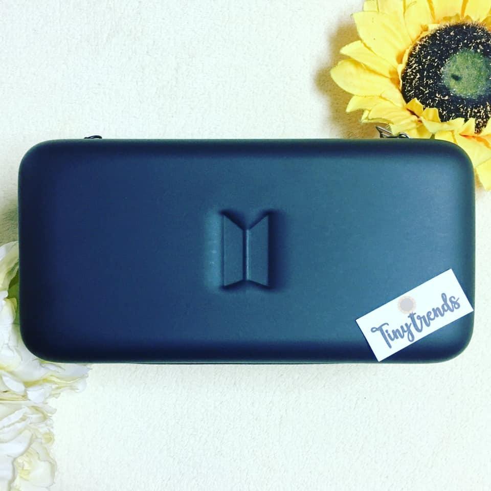 BTS OFFICIAL Light Stick Case 2 / BTS Merchandise, Hobbies & Toys