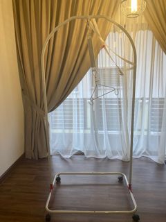 (Category: ) located in . Submitted by kedai_sofia91 (Listing ID 1184900348, Image 1). Description: .