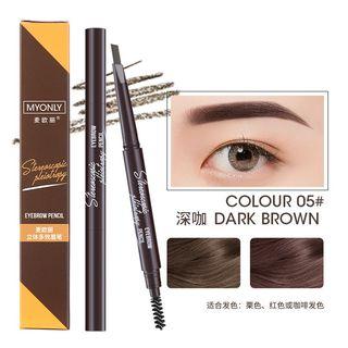 [buy3free1]Myonly Eyebrow Pencil