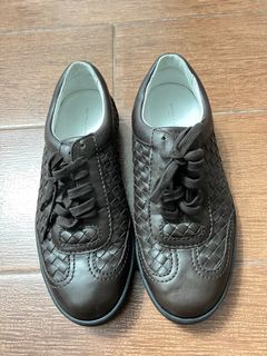 （分類：）位於 。 由 warm.korean 提交（商品編號 1184827026，圖片 1）。簡介： 。