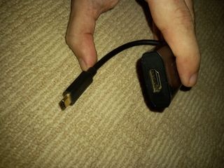 (Category: ) located in . Submitted by sellall2022 (Listing ID 1184788796, Image 1). Description: .