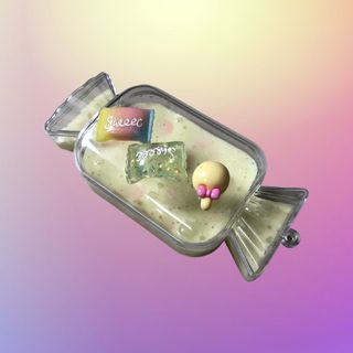 （分類：）位於 。 由 slimewonder 提交（商品編號 1184896759，圖片 1）。簡介： 。