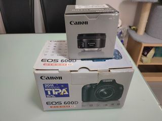 （分類：）位於 。 由 chingai0210 提交（商品編號 1184744483，圖片 1）。簡介： 。