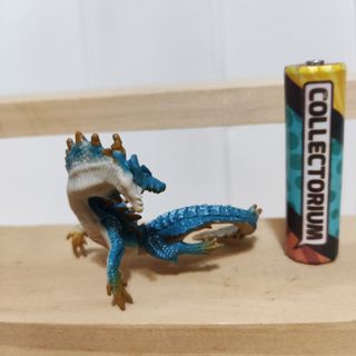 (Category: ) located in . Submitted by renzo649 (Listing ID 1184769363, Image 1). Description: .