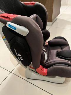 Car baby Seat