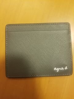 （分類：）位於 。 由 joe_hpy 提交（商品編號 1184811085，圖片 1）。簡介： 。