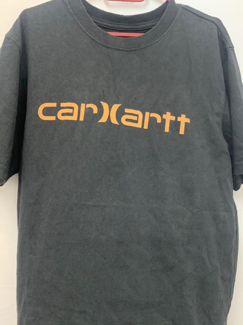Carhartt and hurley discount