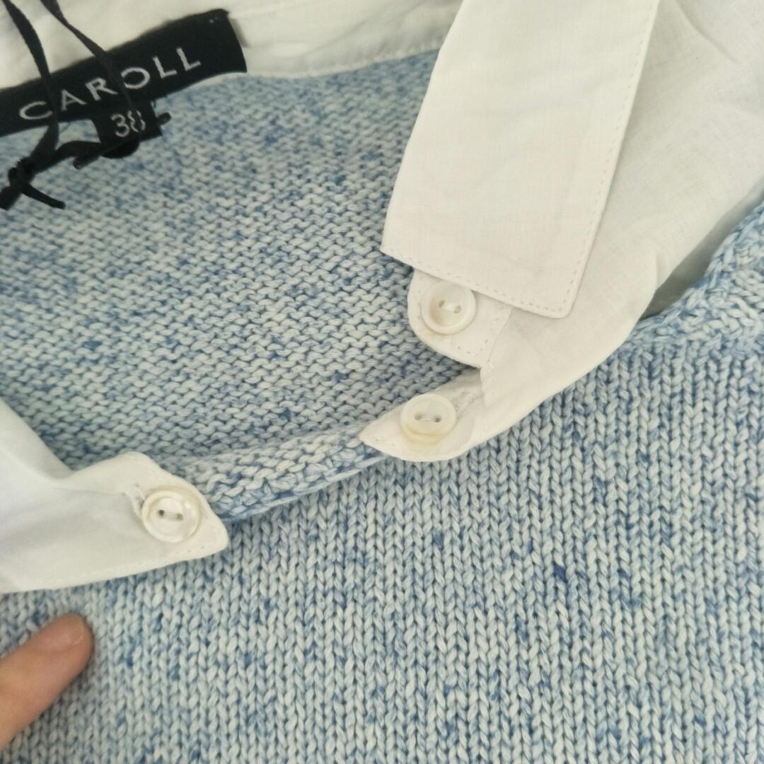 Caroll hotsell clothing uk