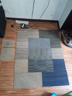 (Category: ) located in . Submitted by Everything2018 (Listing ID 1184733033, Image 1). Description: .