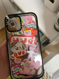 （分類：）位於 。 由 2022dser_. 提交（商品編號 1184863425，圖片 1）。簡介： 。