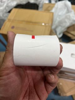 (Category: ) located in . Submitted by sg_uncle_1985 (Listing ID 1184782569, Image 1). Description: .