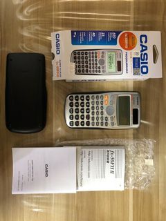 （分類：）位於 。 由 juzzwe 提交（商品編號 1184878940，圖片 1）。簡介： 。