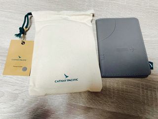 （分類：）位於 。 由 sythany 提交（商品編號 1184891289，圖片 1）。簡介： 。
