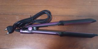 (Kategori: ) berada di . Dikirim oleh _dhin (ID iklan 1184836098, Gambar 1). Deskripsi: .