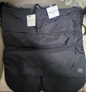 （分類：）位於 。 由 bowie_ee 提交（商品編號 1184721305，圖片 1）。簡介： 。