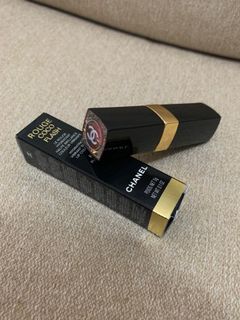 （分類：）位於 。 由 queen_mavis 提交（商品編號 1183871827，圖片 1）。簡介： 。