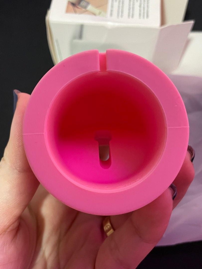 Charging Dock for Apple watch, Mobile Phones & Gadgets, Mobile & Gadget