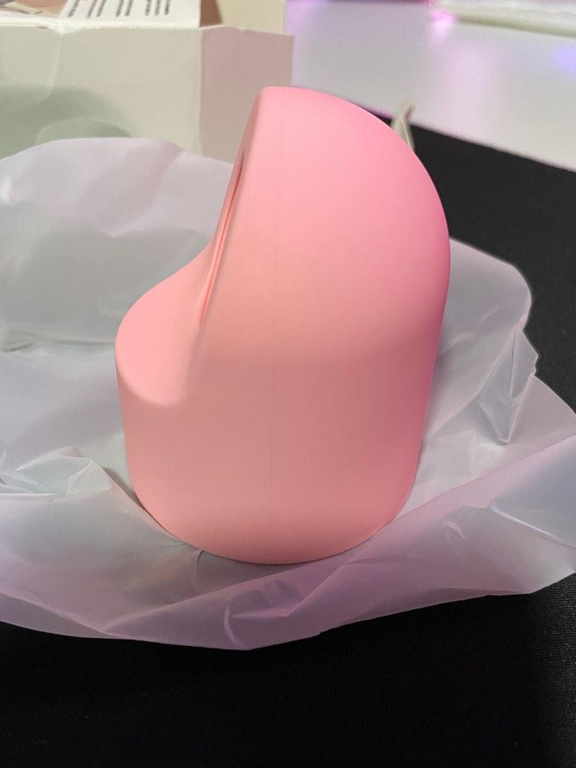 Charging Dock for Apple watch, Mobile Phones & Gadgets, Mobile & Gadget