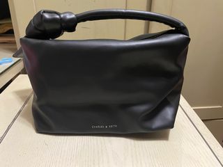 （分類：）位於 。 由 2handliu 提交（商品編號 1184827598，圖片 1）。簡介： 。