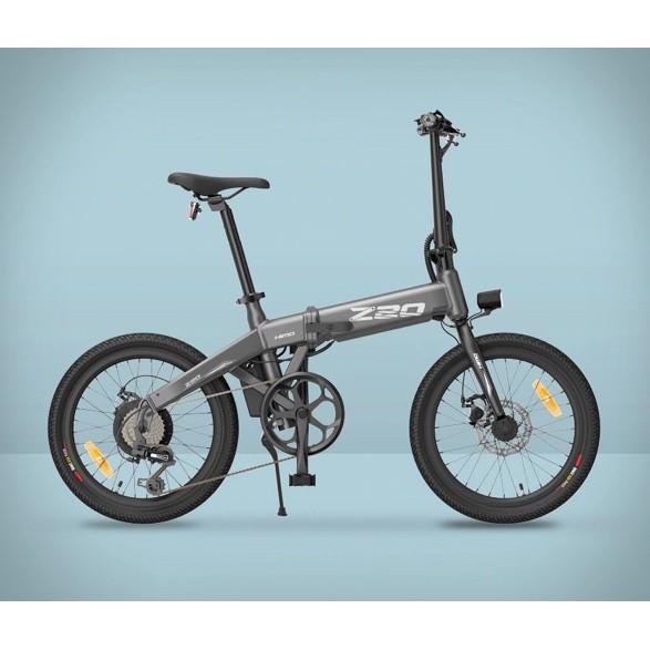 Himo z20 sales buy