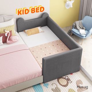 (Category: ) located in . Submitted by mssuchoon (Listing ID 1184898641, Image 1). Description: .