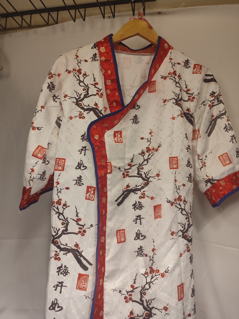 chinese-robe-women-s-fashion-tops-blouses-on-carousell