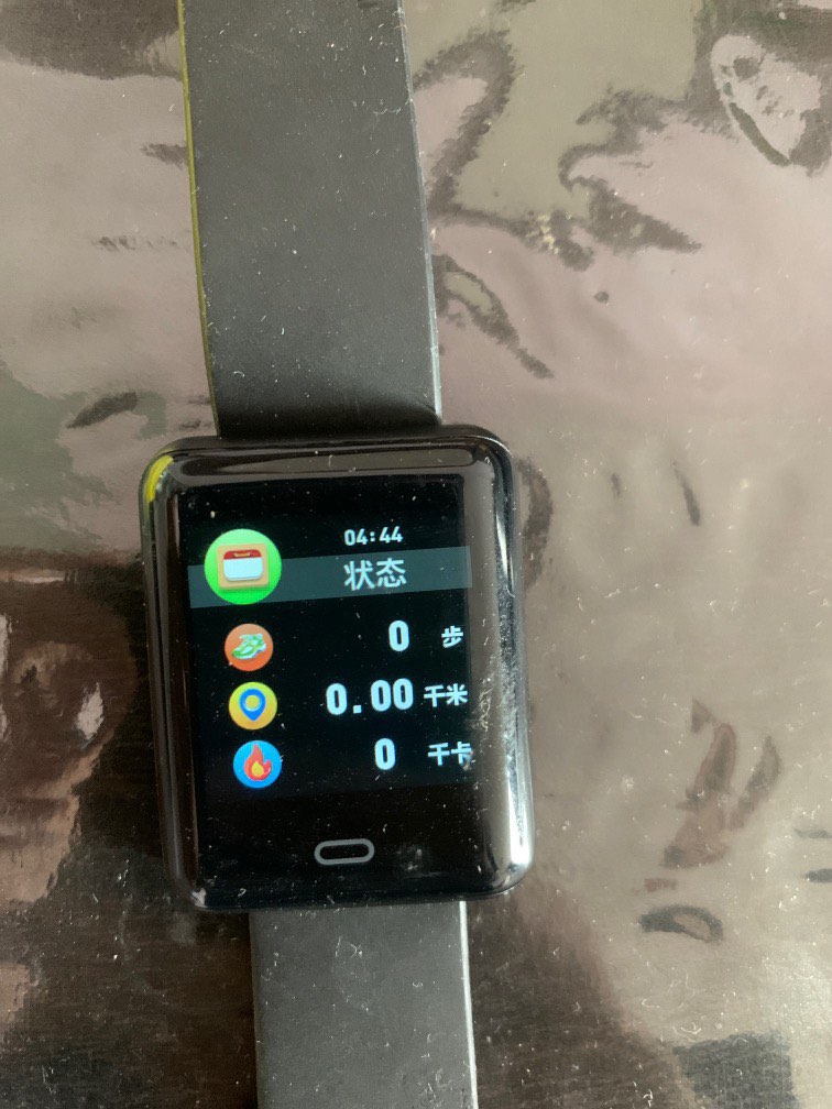 Smartwatches Price List in India 2024 | Smartprix