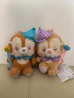 （分類：）位於 。 由 toshiii 提交（商品編號 1184759281，圖片 1）。簡介： 。