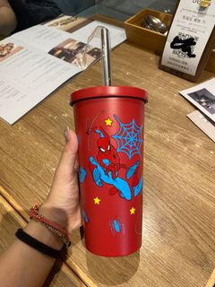 （分類：）位於 。 由 fyank 提交（商品編號 1184738037，圖片 1）。簡介： 。