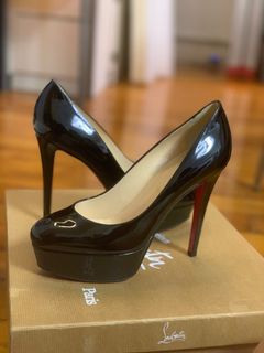 （分類：）位於 。 由 chanchan0824 提交（商品編號 1184812990，圖片 1）。簡介： 。