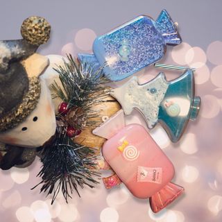 （分類：）位於 。 由 slimewonder 提交（商品編號 1184896799，圖片 1）。簡介： 。