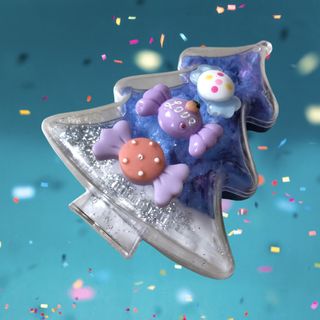 （分類：）位於 。 由 slimewonder 提交（商品編號 1184896702，圖片 1）。簡介： 。