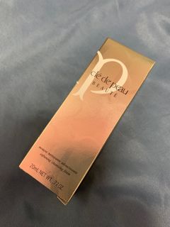 （分類：）位於 。 由 round_around 提交（商品編號 1184741989，圖片 1）。簡介： 。