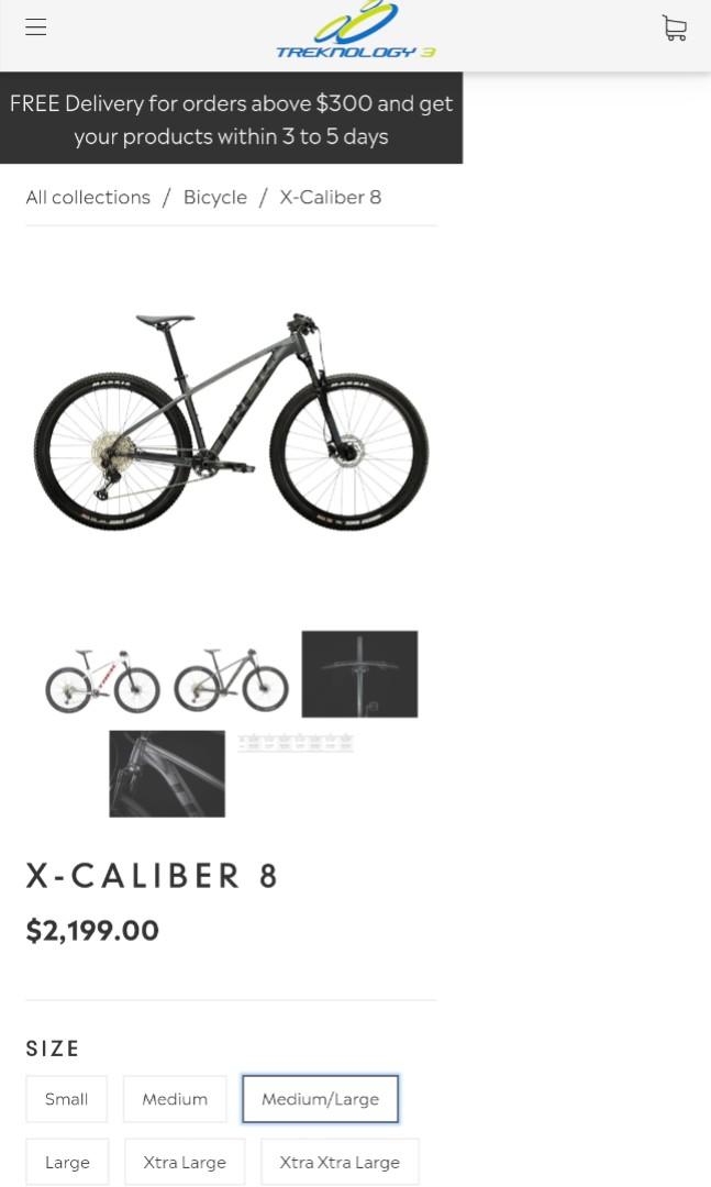 Mountain bike best sale frame clearance
