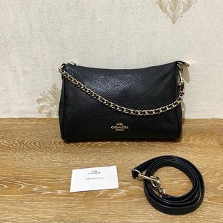 (Kategori: ) berada di . Dikirim oleh secondshop25 (ID iklan 1184886731, Gambar 1). Deskripsi: .