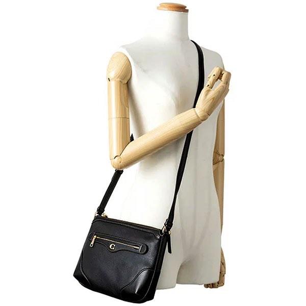 Coach sales ivie messenger