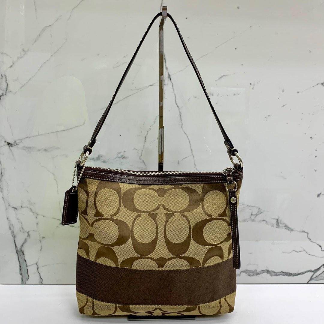 Coach f13674 top