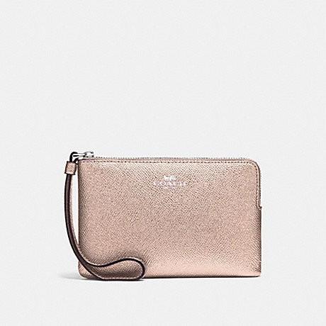 Coach f21070 2025