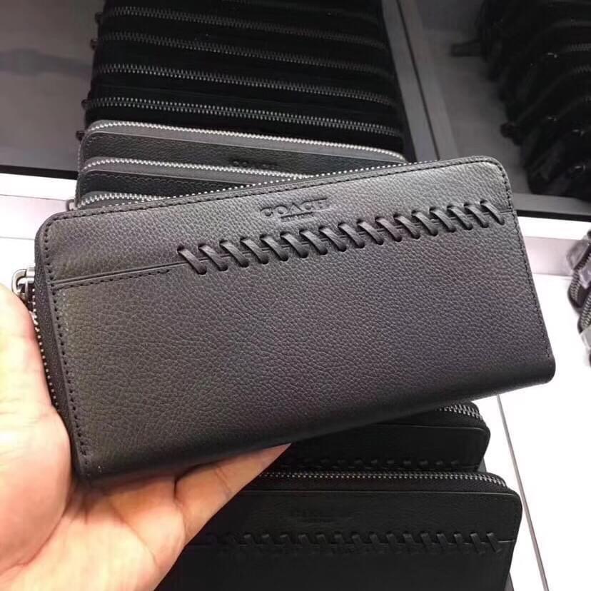 LV ZIPPY WALLET VERTICAL, Men's Fashion, Watches & Accessories, Wallets &  Card Holders on Carousell