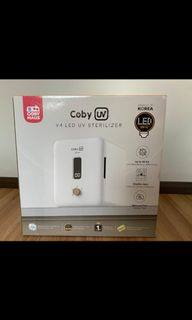 (Category: ) located in . Submitted by shtonline (Listing ID 1184735813, Image 1). Description: .