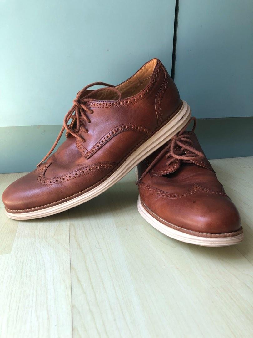 Lunarlon sales cole haan